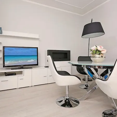 Apartamento Casa Romeo Sirmione