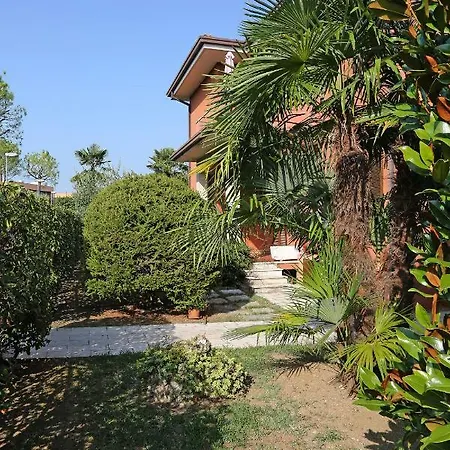 Casa Romeo *