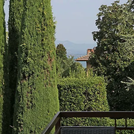 Casa Romeo * Sirmione